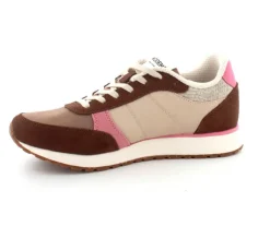 Ronja Sneakers