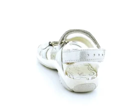 Rosaspina Sandal