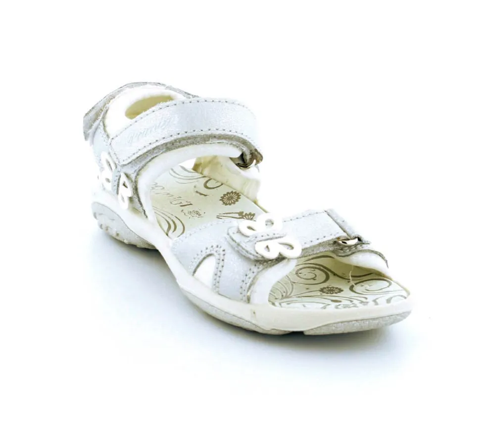 Rosaspina Sandal
