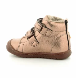 Rudi Tex vinterstøvle