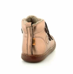 Rudi Tex vinterstøvle