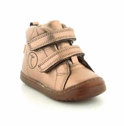 Rudi Tex vinterstøvle