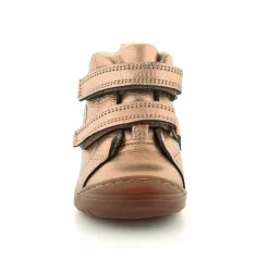 Rudi Tex vinterstøvle