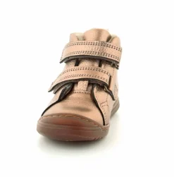 Rudi Tex vinterstøvle