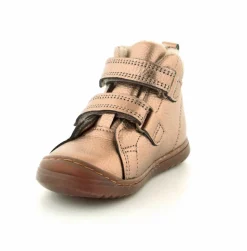 Rudi Tex vinterstøvle