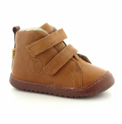 Rudi Tex vinterstøvle