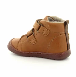 Rudi Tex vinterstøvle