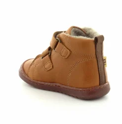 Rudi Tex vinterstøvle