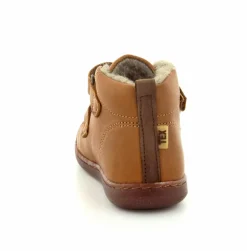 Rudi Tex vinterstøvle