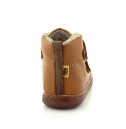 Rudi Tex vinterstøvle