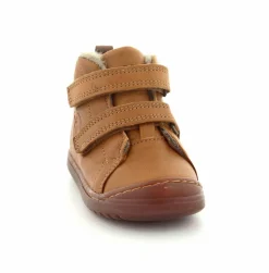 Rudi Tex vinterstøvle