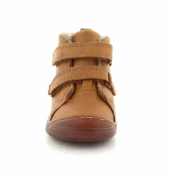 Rudi Tex vinterstøvle