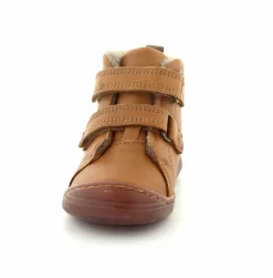 Rudi Tex vinterstøvle