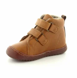 Rudi Tex vinterstøvle