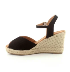 Ruskinds Sandal