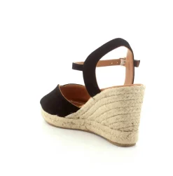 Ruskinds Sandal