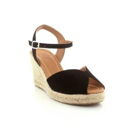 Ruskinds Sandal