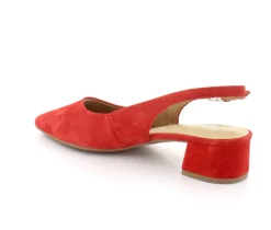 Ruskinds Slingback