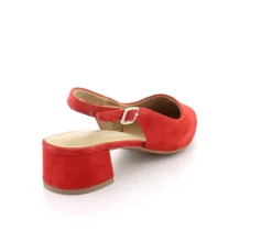 Ruskinds Slingback