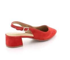 Ruskinds Slingback