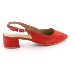 Ruskinds Slingback
