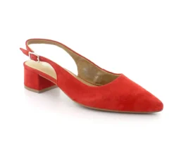 Ruskinds Slingback