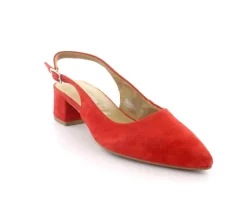 Ruskinds Slingback