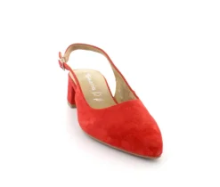 Ruskinds Slingback