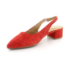 Ruskinds Slingback