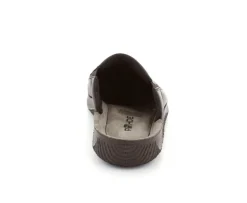 Saltau skind Hjemmesko