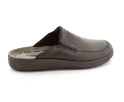 Saltau skind Hjemmesko