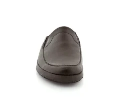 Saltau skind Hjemmesko