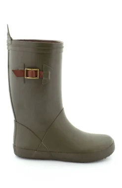 Scandinavia Gummistøvle