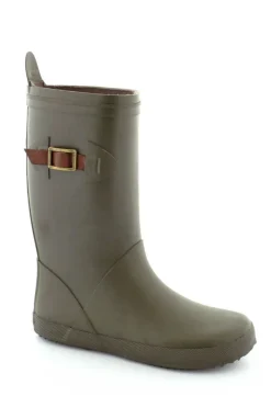 Scandinavia Gummistøvle