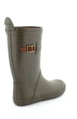 Scandinavia Gummistøvle