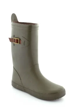 Scandinavia Gummistøvle