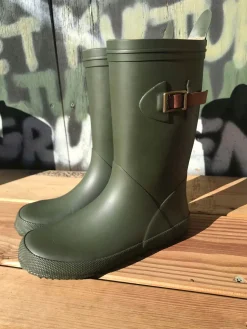 Scandinavia Gummistøvle