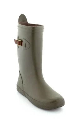Scandinavia Gummistøvle