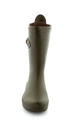 Scandinavia Gummistøvle