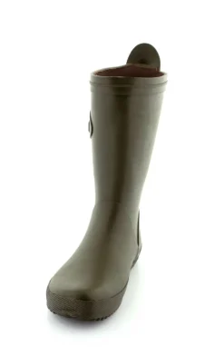 Scandinavia Gummistøvle