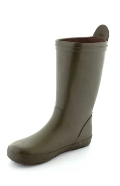Scandinavia Gummistøvle
