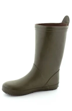 Scandinavia Gummistøvle