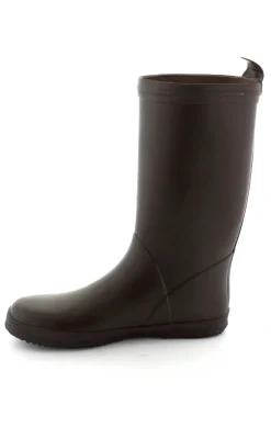 Scandinavia Gummistøvle