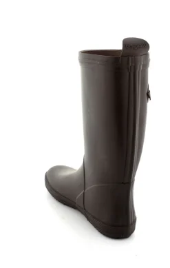 Scandinavia Gummistøvle