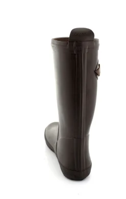 Scandinavia Gummistøvle