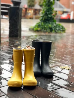Scandinavia Gummistøvle