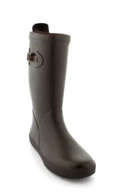 Scandinavia Gummistøvle