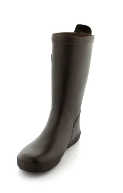 Scandinavia Gummistøvle