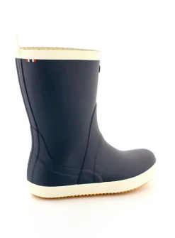 Seilas Gummistøvle