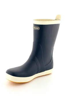 Seilas Gummistøvle